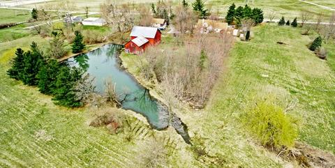 1130 Brooke Ln