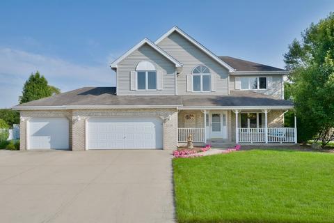 1130 Brooke Ln