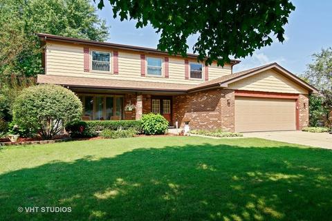 1130 Brooke Ln