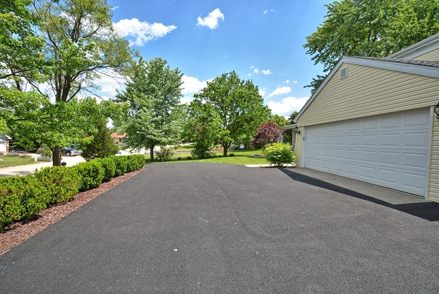 For Sale: 17261 W Rob Ave Elwood, IL 60421