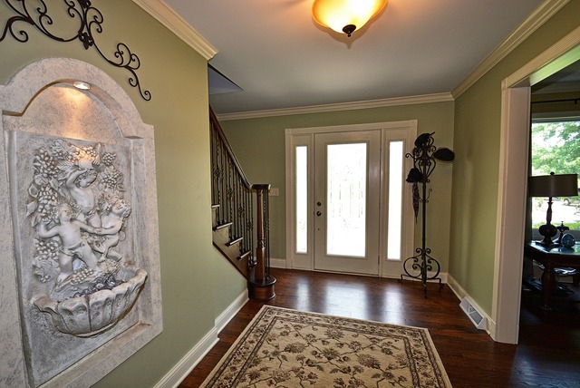 For Sale: 17261 W Rob Ave Elwood, IL 60421