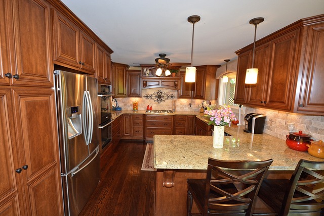 For Sale: 17261 W Rob Ave Elwood, IL 60421