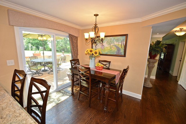 For Sale: 17261 W Rob Ave Elwood, IL 60421