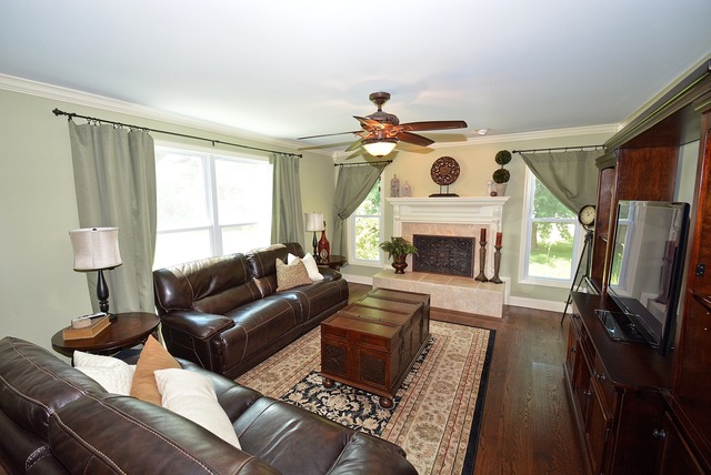 For Sale: 17261 W Rob Ave Elwood, IL 60421
