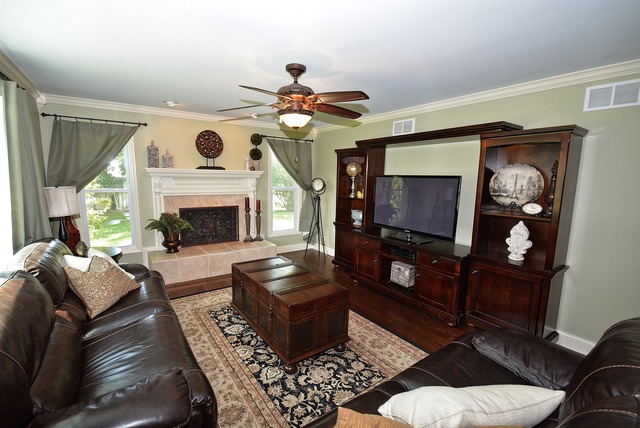 For Sale: 17261 W Rob Ave Elwood, IL 60421