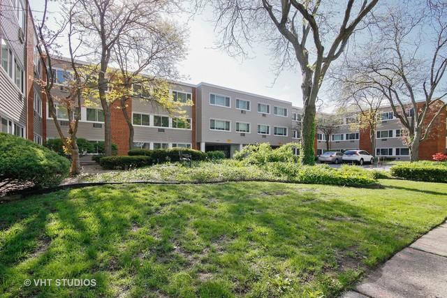 19428 Oak Ave #83