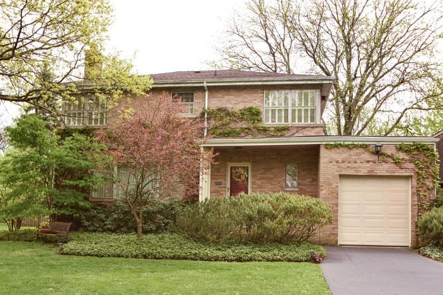 728 Gardner Rd