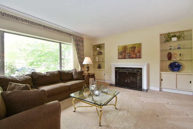 728 Gardner Rd