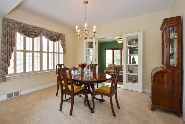 728 Gardner Rd