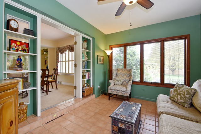 728 Gardner Rd