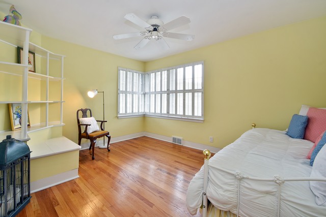 728 Gardner Rd