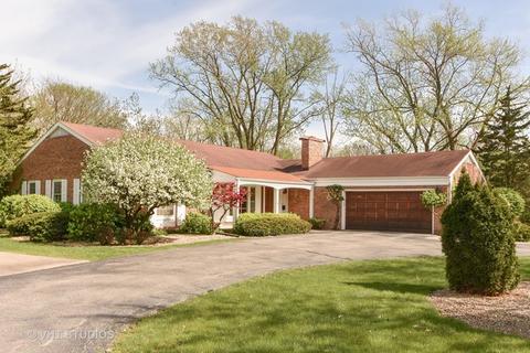 112 Graymoor Ln