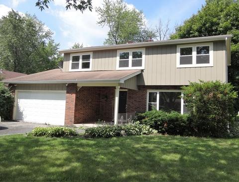 112 Graymoor Ln
