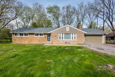 112 Graymoor Ln
