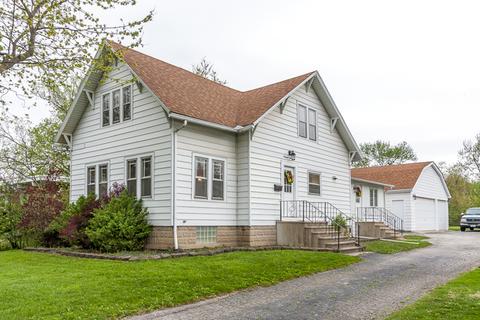 112 Graymoor Ln