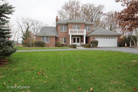 637 Park Dr