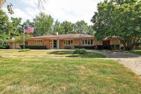 637 Park Dr