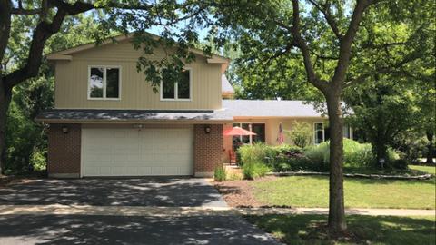 637 Park Dr