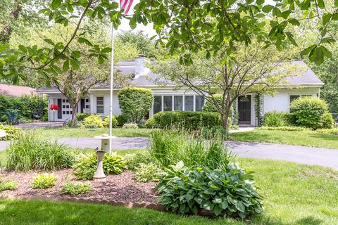 637 Park Dr