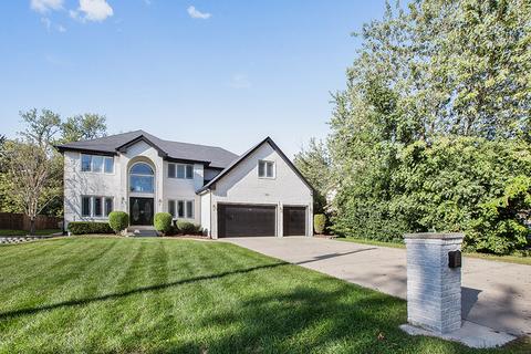 637 Park Dr