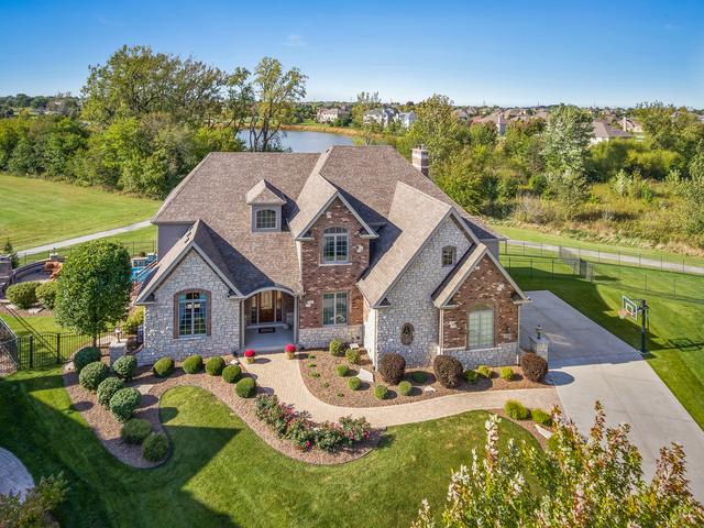 11105 Riverside Dr