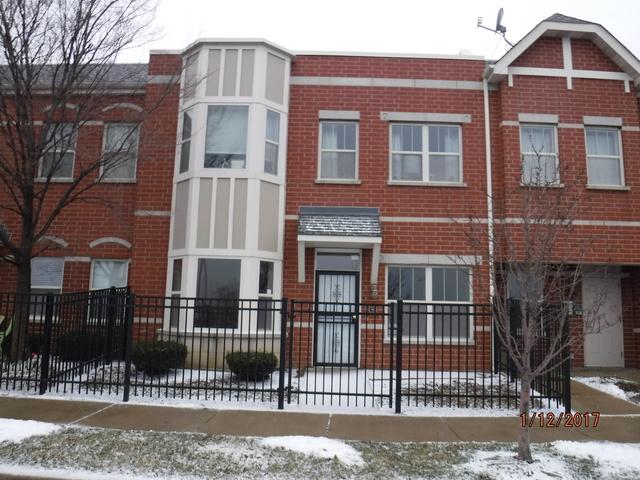 5840 W 104th St #403