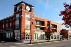 8220 W Lincoln Hwy