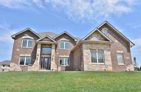 8244 W Karli Jean Ct