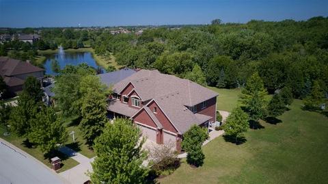 8244 W Karli Jean Ct