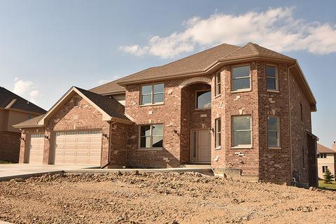 8244 W Karli Jean Ct