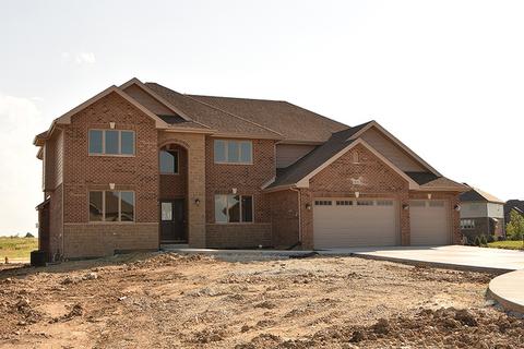 8244 W Karli Jean Ct