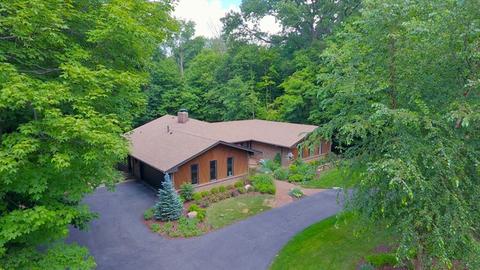 20732 S Locust St
