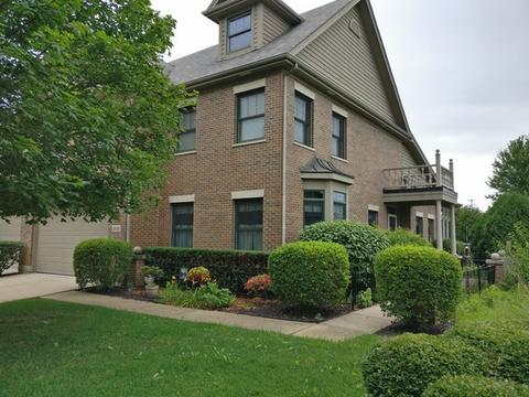 20732 S Locust St