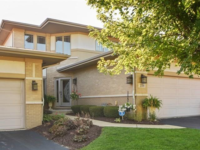 19842 Maydell Ct