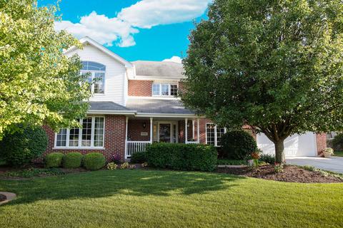 19842 Maydell Ct