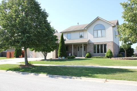 19842 Maydell Ct