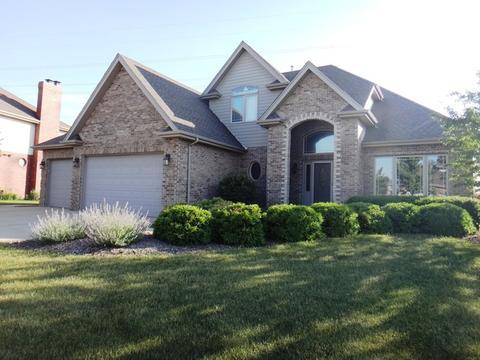 19842 Maydell Ct