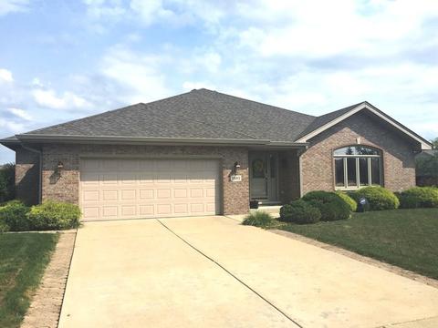 19842 Maydell Ct