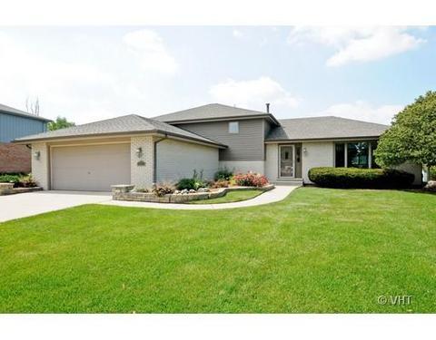 19842 Maydell Ct