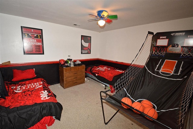 For Sale: 7854 W Laurel Dr Frankfort, IL 60423