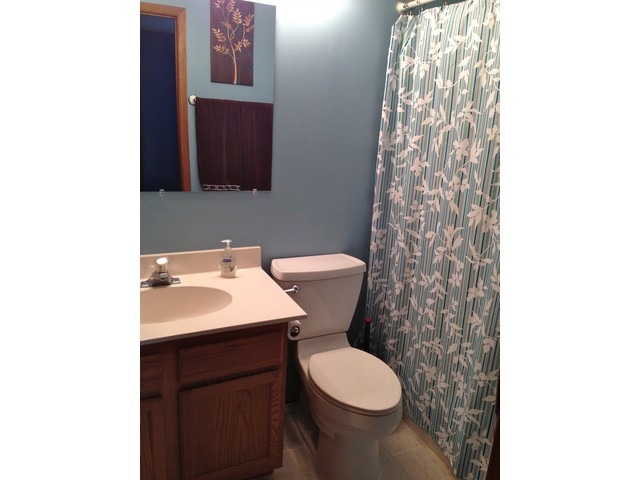 For Sale: 7759 W Garland Ct Frankfort, IL 60423