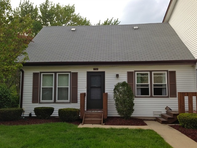 For Sale: 7759 W Garland Ct Frankfort, IL 60423