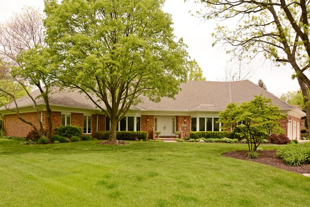 For Sale: 515 Butternut Trl Frankfort, IL 60423