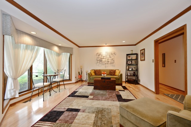 For Sale: 515 Butternut Trl Frankfort, IL 60423