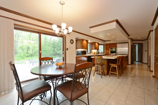 For Sale: 515 Butternut Trl Frankfort, IL 60423