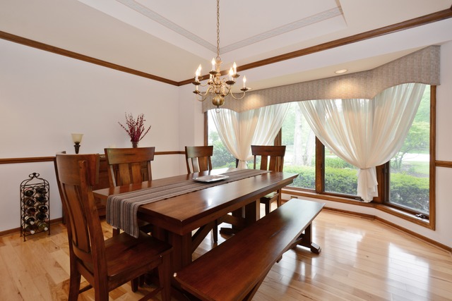 For Sale: 515 Butternut Trl Frankfort, IL 60423