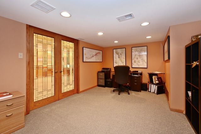 For Sale: 515 Butternut Trl Frankfort, IL 60423