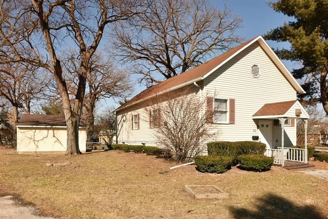 942 Garden Ln