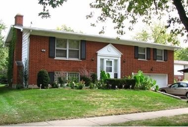 1522 Ridge Rd