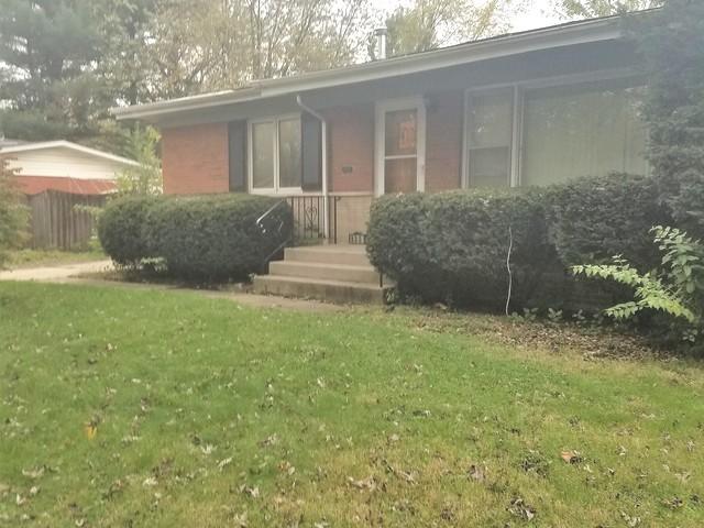 1522 Ridge Rd
